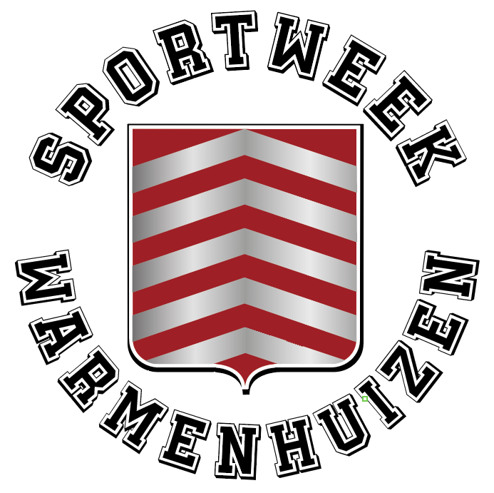 Sportweek Warmenhuizen