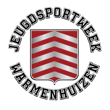 JeugdSportweek W-huizen Vierkant-Rond LC