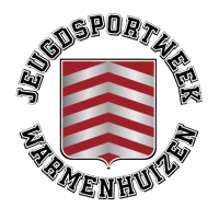JeugdSportweek W-huizen Vierkant-Rond LC